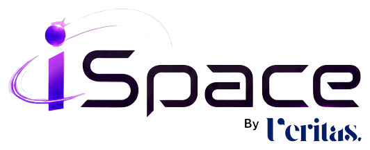 iSpace by Veritas