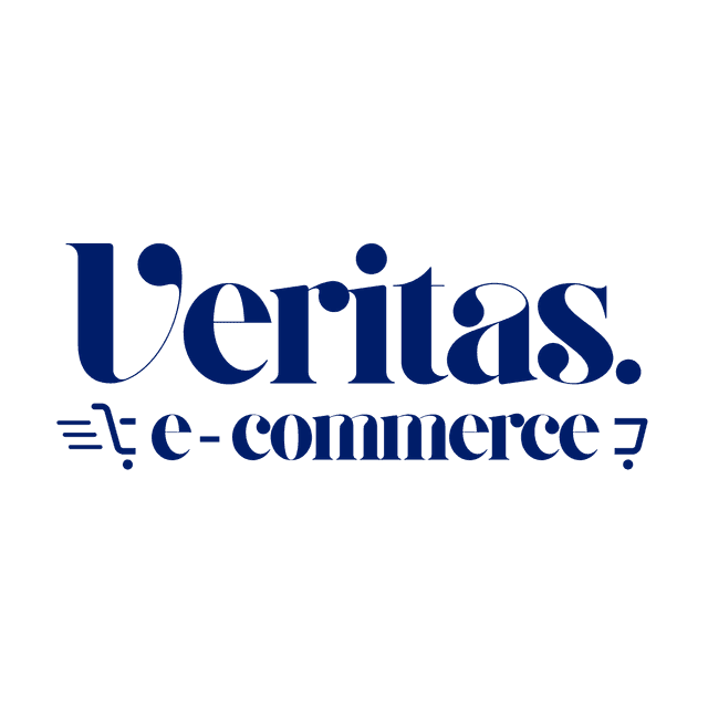 Veritas Innovations logo